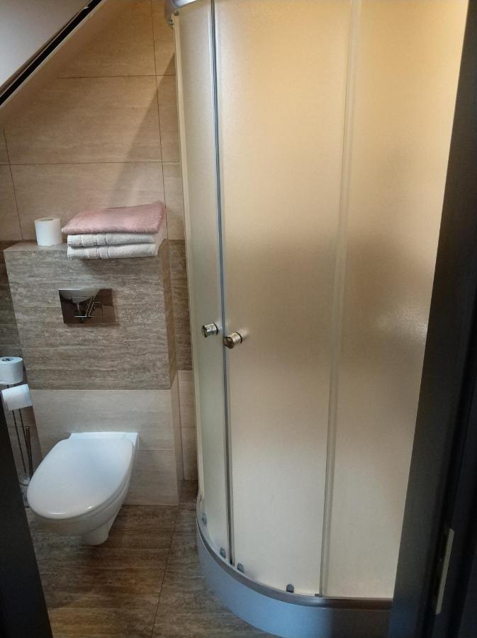 Villarenoma ナダジン エクステリア 写真