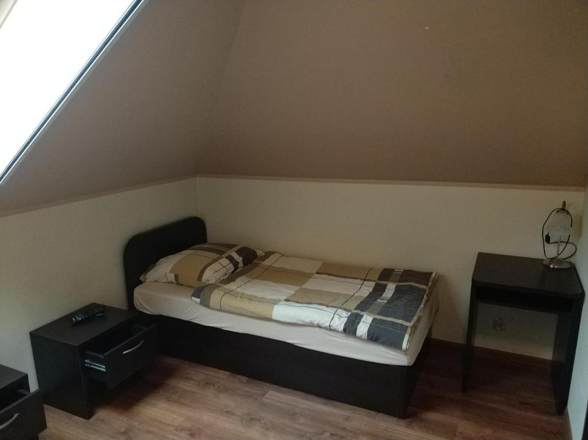 Villarenoma ナダジン エクステリア 写真