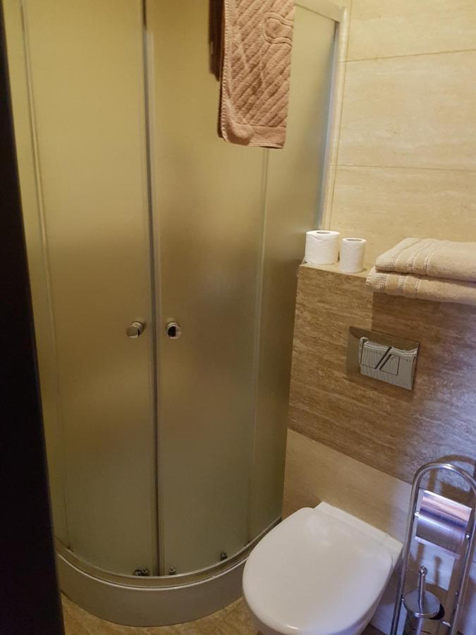 Villarenoma ナダジン エクステリア 写真