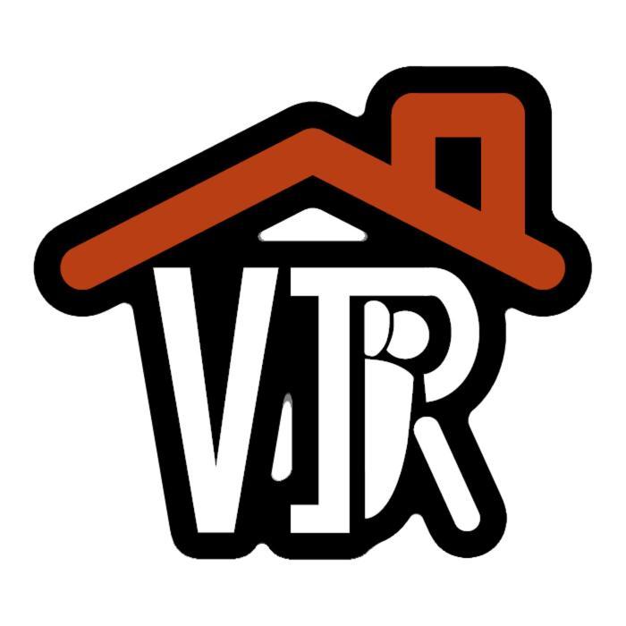 Villarenoma ナダジン エクステリア 写真